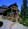 Curran Residence, Broken Top, Bend OR