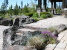 Enright Residence, Crosswater OR