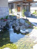Enright Residence, Crosswater OR