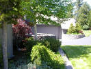 Private Residence, Bend OR