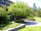 Private Residence, Bend OR
