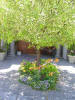 Private Residence, Bend OR