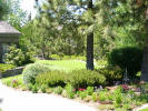 Private Residence, Bend OR