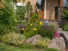 Private Residence, Bend OR