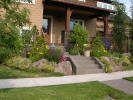 Private Residence, Bend OR