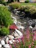 Private Residence, Bend OR