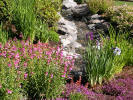 Private Residence, Bend OR