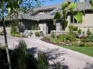 Private Residence
