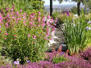 Private Residence, Bend OR