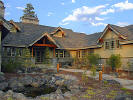 Taylor Residence, Crosswater OR