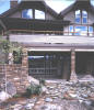Curran Residence, Broken Top Bend OR
