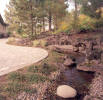 Levin Residence, Bend OR